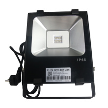 Top UV LED Floodlight 405nm 50W for Resin and Ink Curing